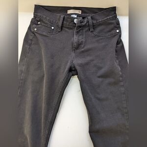 Route 66 jeans with stretch